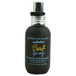 Picture of Bumble And Bumble 266420 Surf Spray - 1.7 oz