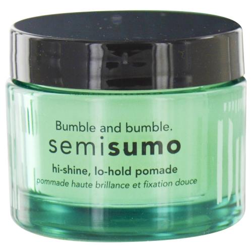 Picture of Bumble And Bumble 272639 Semisumo Pomade - 1.5 oz