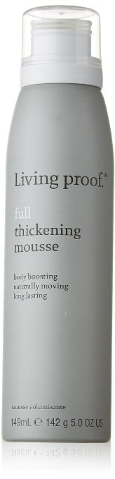 Picture of Living Proof 278367 Lab Flex Shaping Hair Spray - 7.5 oz