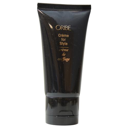 Picture of Oribe 279450 Cream for Style - 1.7 oz