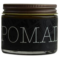 Picture of 18.21 Man Made 284140 18.21 Man Made Pomade - 2 oz