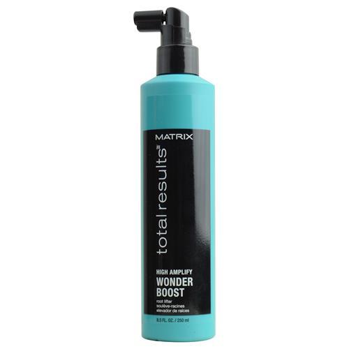 Picture of Matrix 285039 High Amplify Wonder Boost Root Lifter - 8.5 oz
