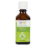 Picture of Aura Cacia 188144 Keep It Fresh Essential Oil - Case of 12