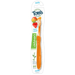 Picture of Toms of Maine 230357 Childrens Oral Care Soft Toothbrushes