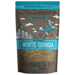 Picture of Karmalize.Me 230024 Organic White Quinoa - 1 lbs