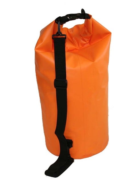 BDB Waterproof Dry Bag