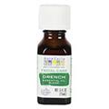 Aura Cacia 188135 Drench Essential Oil Aura Cacia 188135 Drench Essential Oil