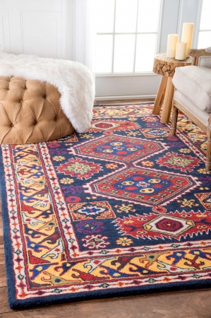 NULOOM
