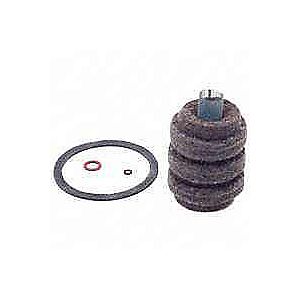 1A-30 Filter Fuel Oil Cartridge