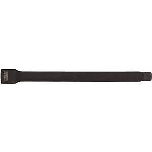 DWMT75369OSP 0.5 Drive Extension Impact 10 in.