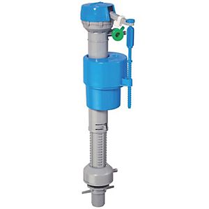4058517 HC660 660 Hydroclean Fill Valve