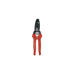 Picture of Corona Clipper 7104631 AP 3234 Anvil Pruning Shears Soft Grip&#44; 0.75 in.