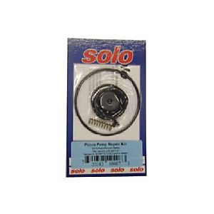 6339964 0610407-K Piston Pump Repair Kit