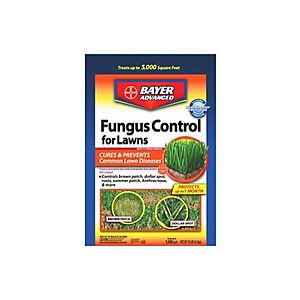 Picture of Bayer Cropscience 2859916 701230A Gran Lawn Fungus Control
