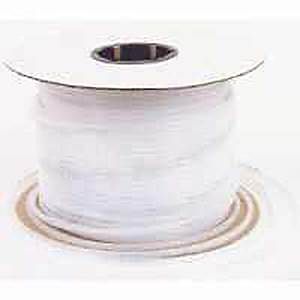 Picture of Abbott Rubber 6710834 T16005004-RPIG 0.5 in. OD x 200 ft. Poly Tubing