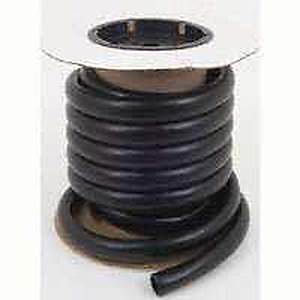 1''x5/8''x50 ' Reinforced PVC Washer/Dishwasher Drain Hose