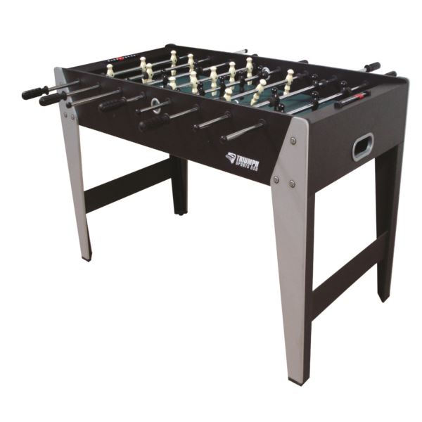 Picture of Triumph Sports USA 45-6071 48 in. Soccer Table