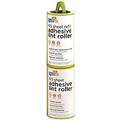 Honey-Can-Do International 1516749 LNT-03769 Lint Roller 60 Sheet with Refill Honey-Can-Do International 1516749 LNT-03769 Lint Roller 60 Sheet with Refill
