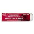 Premier Paint Roller 222315 FHR00157 9 x 0.5 in. Nap Roller Premier Paint Roller 222315 FHR00157 9 x 0.5 in. Nap Roller
