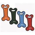Unique Petz 3744422 CT-5028 Pet Toy Tug with Bottle Unique Petz 3744422 CT-5028 Pet Toy Tug with Bottle