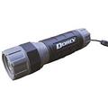 Picture of Dorcy International 7117633 41-2600 LED Unbreakabl 3Aaa Flashlight