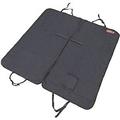 Unique Petz 7221948 CPP-712 Car Seat Protector Unique Petz 7221948 CPP-712 Car Seat Protector