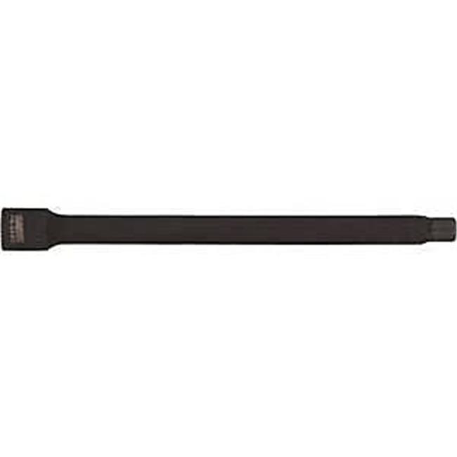 Stanley Tools 7518152 DWMT75369OSP 0.5 Drive Extension Impact  10 in.