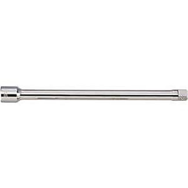 Stanley Tools 7517980 DWMT75282OSP 0.75 in. Drive Extension Light  16 in.