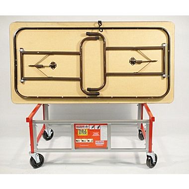Flagship Table Toter