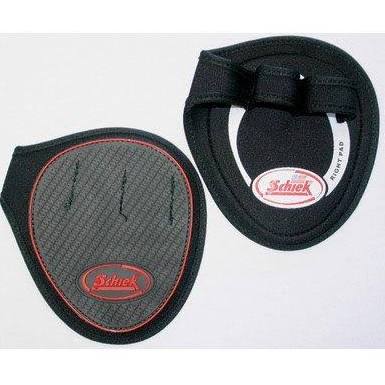Picture of Schiek H-900GPS Extra Heavy Duty Rubberized Grip Pads