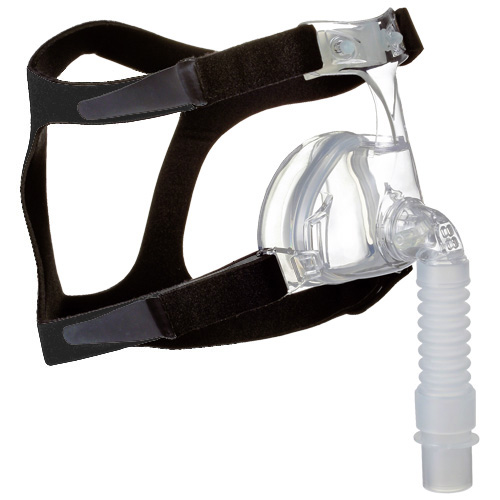 Sunset Healthcare SU820325