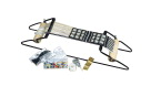 Picture of Pacon 085885 Chenille Kraft Bead Loom