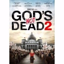 Picture of Pure Flix Entertainment 69293 DVD-Gods Not Dead 2