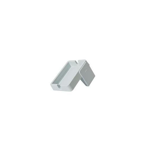 Picture of Brother International CH1000 Card Reader Holder Laser Printers