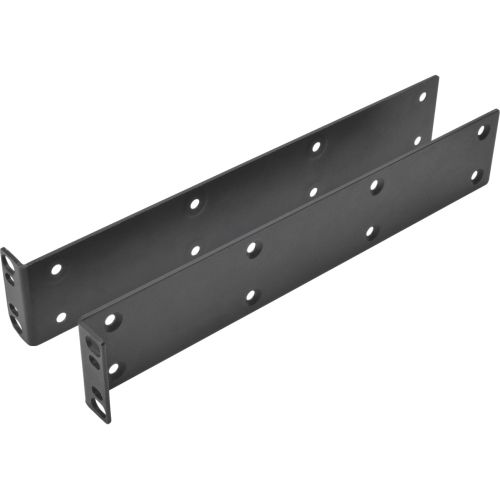 SRPDU2PBRKT PDU Mount Kit 2 & 4 Post Racks Racks & Enclosure