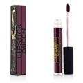 Lipstick Queen 199293 Seven Deadly Sins Lip Gloss, Vanity - Tempting Wine - 2.5 ml-0.08 oz Lipstick Queen 199293 Seven Deadly Sins Lip Gloss, Vanity - Tempting Wine - 2.5 ml-0.08 oz