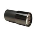Raynox 75125 75-125 mm. F-3.5 Projection Lens Raynox 75125 75-125 mm. F-3.5 Projection Lens