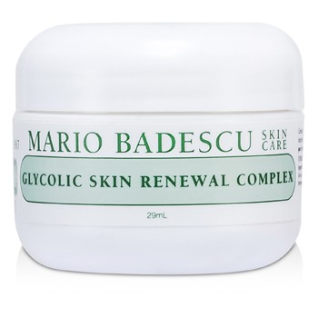 177227 Glycolic Skin Renewal Complex 29 ml1 oz