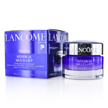 Lancome 181856