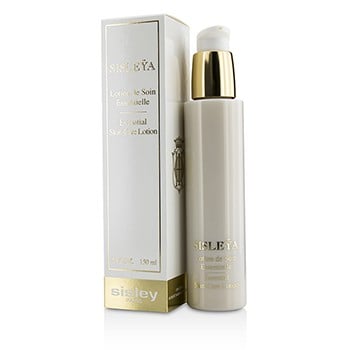Picture of Sisley 185158 Sisleya Essential Skin Care Lotion- 150 ml-5 oz