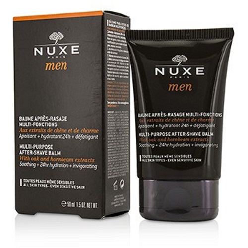 Nuxe 197182