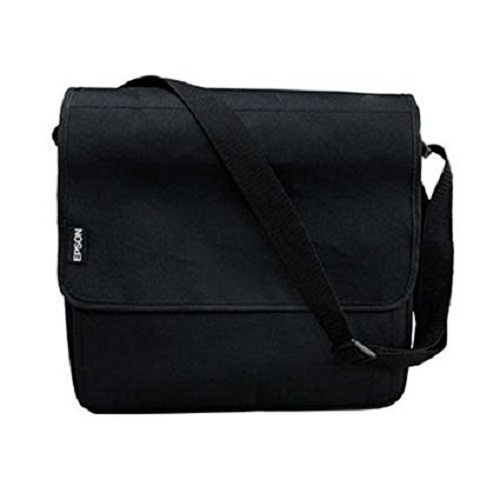 Picture of Epson V12H001K68 Soft Carrying Case