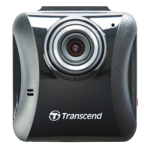 TS16GDP100M 16G Drivepro 100 Car Video Recorder