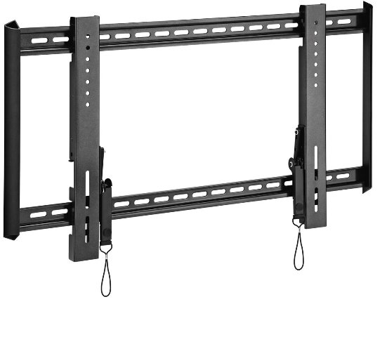 LPHDLF Ultra Low Profile Wall Mount 37 - 66 in. TVS