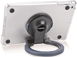 Picture of Aidata USA ISP902CBD iPad Mini Retina Display Stand
