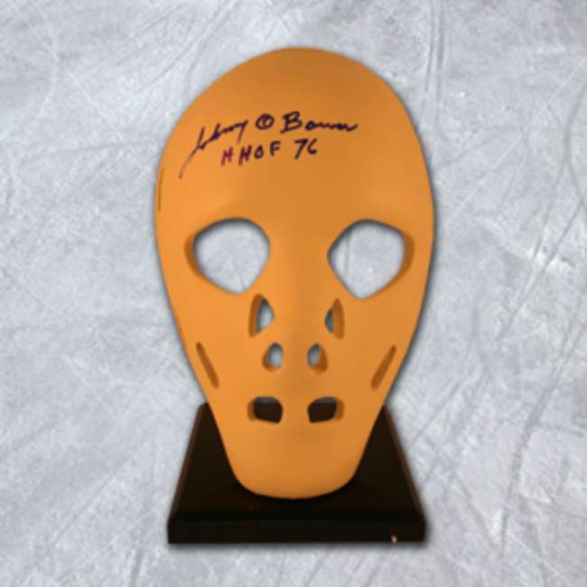 AUTOGRAPH