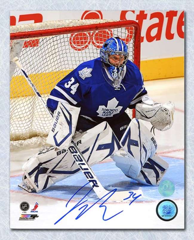 AUTOGRAPH