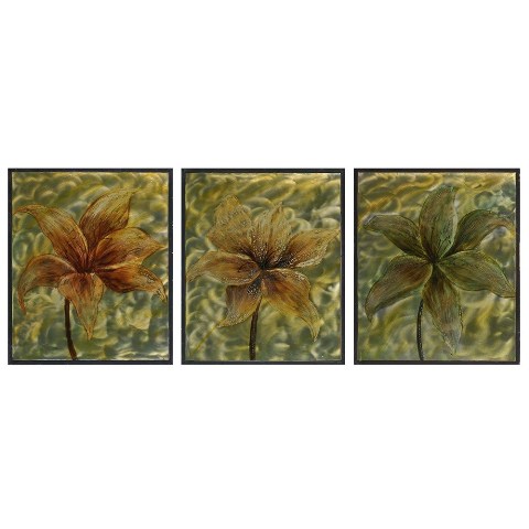CVTOP1688 Transparent 3 Canvas