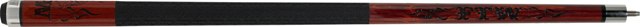 OLBK02 19.0 Outlaw Break Cue