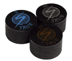 QTSAMT1 SOFT Samsara QTSAMT True Soft Cue Tip